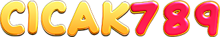 CICAK789